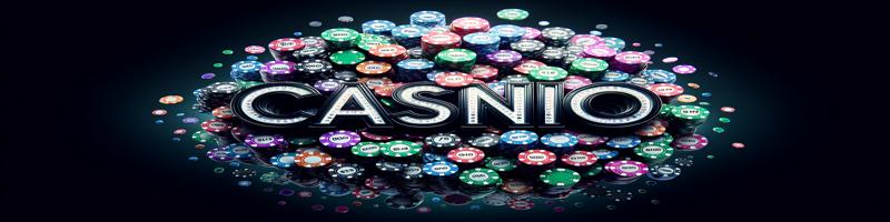Abe Bet güncel giriş Casino